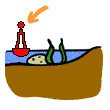 buoy-vb (2K)
