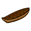canoe-vb (1K)