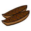 canoes-vb.gif