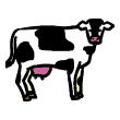 cow-vb (2K)