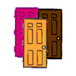 doors-vb (4K)