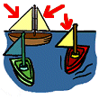 sails-vb (6K)