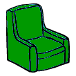 armchair2-vb.gif