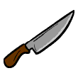knife-vb (1K)