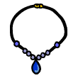 necklace-vb (1K)