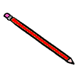 pencil-red-vb.gif