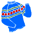 sweater2 (3K)