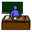 teacher-vb (2K)