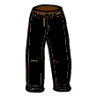 trousers2.gif