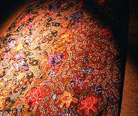 batik3.jpg
