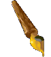 canting.gif