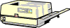 printer1.gif