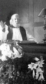 Bishop Edward Cridge, 1908 (BC Archives A-01198)