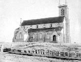 Christ Church Cathedral (BC Archives B-02806)