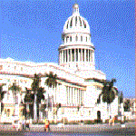 Cuba pictures movie