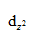 d_z^2