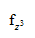 f_z^3