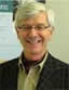 Rejean Landry