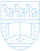 UVic