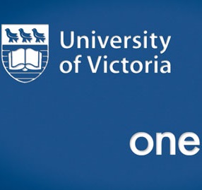 uvic mail