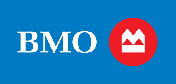 bmo