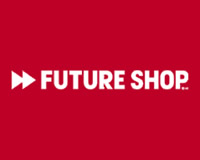 www.futureshop.ca