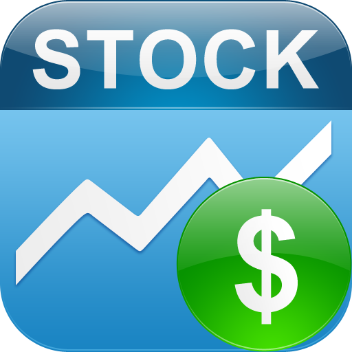 stock
