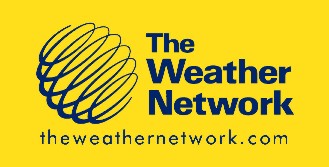 Weather