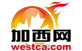 westca