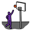 play-basketball-vb.gif