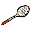 racquet-vb.gif