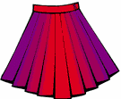 skirt2.gif