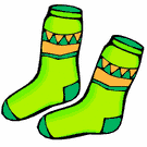 socks.gif
