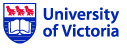 uvic2