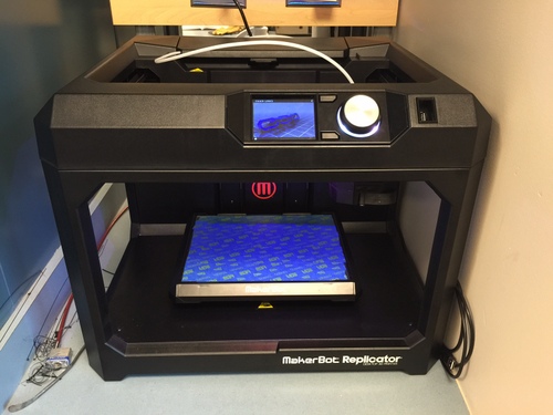 makerbot