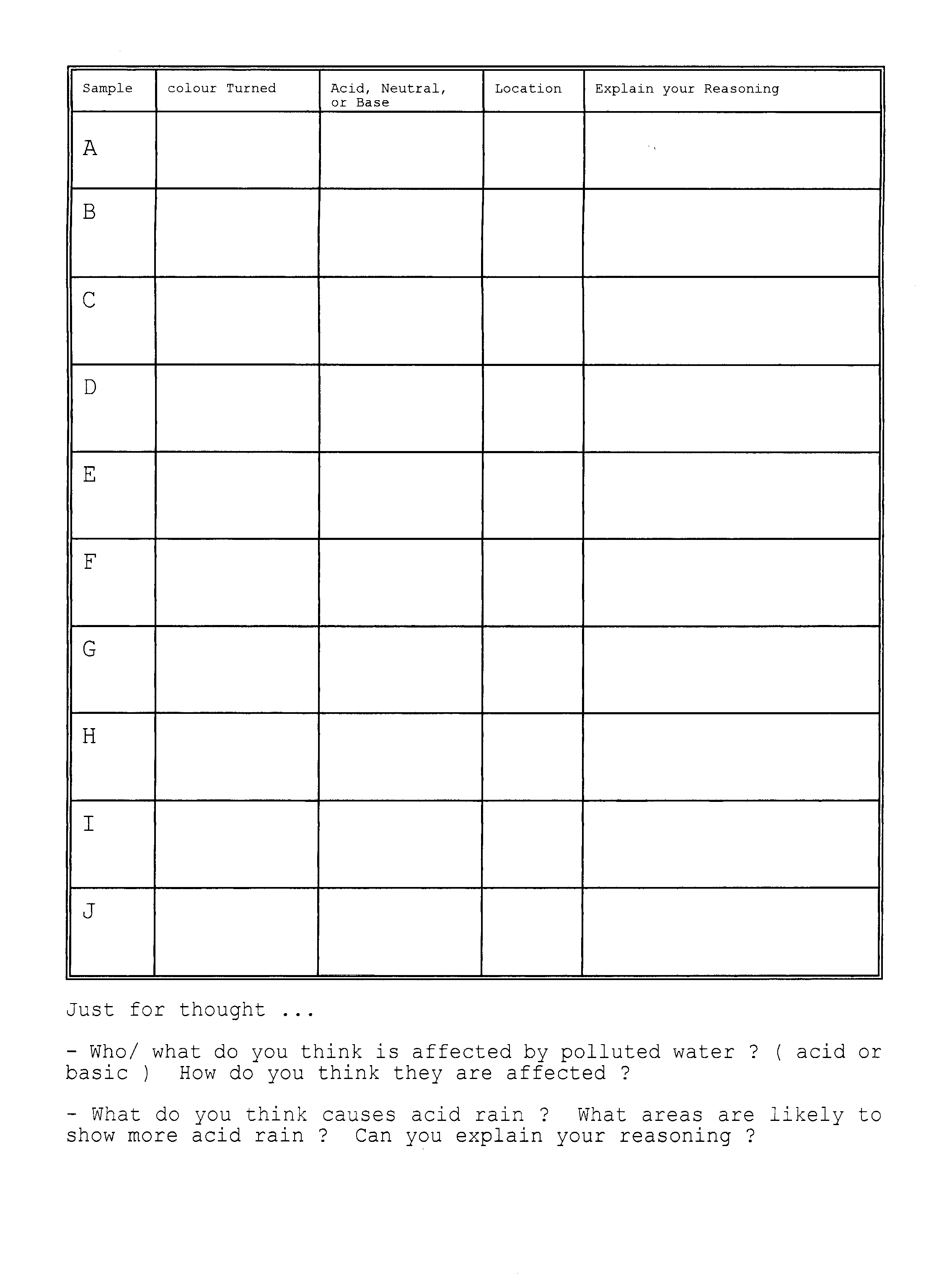 printable-size-chart-lupon-gov-ph