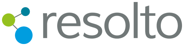 Resolto logo.