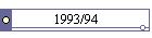 1993/94