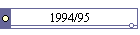 1994/95