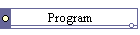 Program