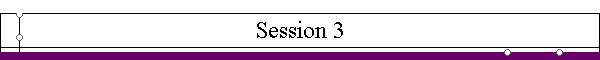 Session 3