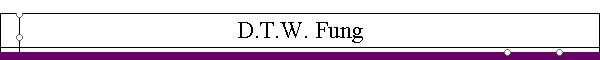 D.T.W. Fung