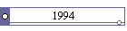 1994