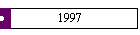 1997