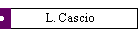 L. Cascio