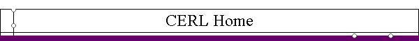 CERL Home