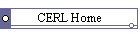 CERL Home