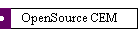 OpenSource CEM