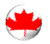 Canada ball