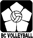 BCVA Logo